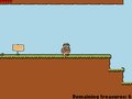Epic Treasure Hunter