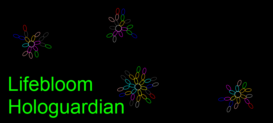 Lifebloom