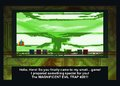 Magnificent Evil Trap #28