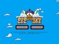 Eye In The Sky