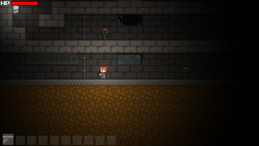 Apocalyptia