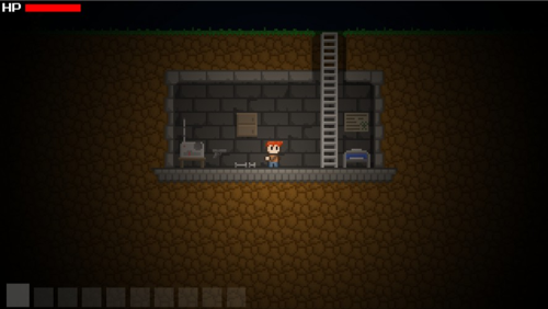 Apocalyptia