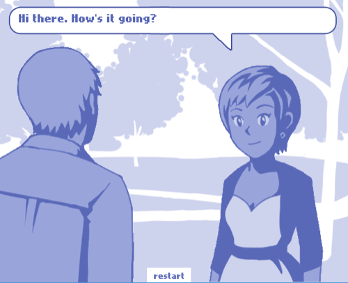 Nod