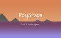 Poly Shape