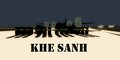 Battle of Khe Sanh