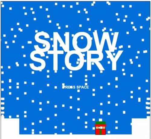 Snow story