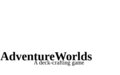 AdventureWorlds