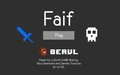 faif