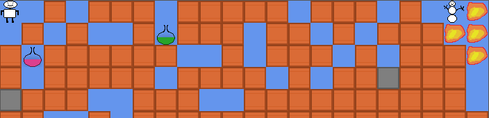 Fireguy