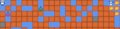 Fireguy