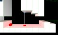 Cube Shift