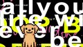 All Your Life Will Ever Be