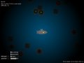 Deep Sea Mission