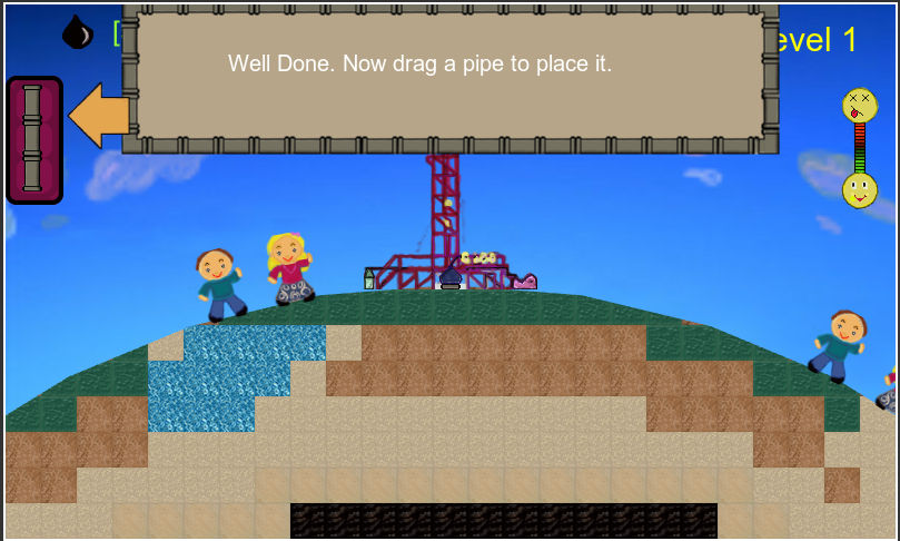 Frack You