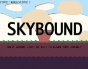 SKYBOUND