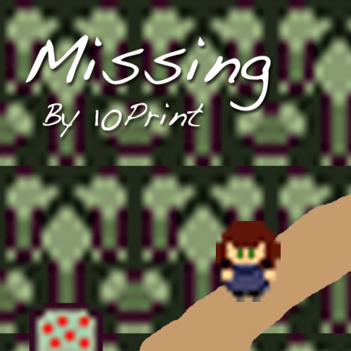 Missing