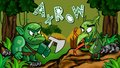 AXROW