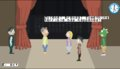 Curtain Call
