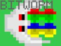 Bitworm