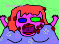 Potato or Big Minta Bronson: A Vegetable Love Story