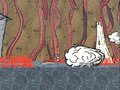 Hestor and the Tree of Doors