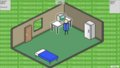 Streaming simulator
