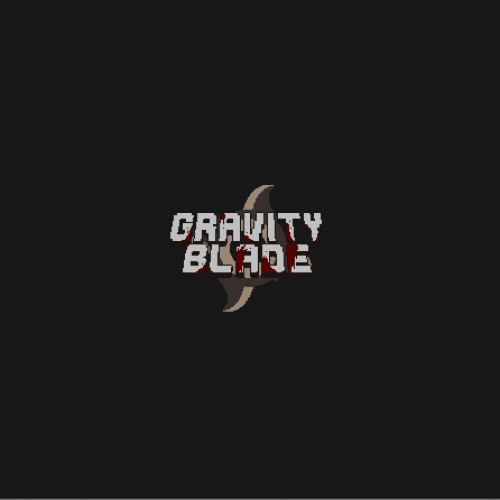 Gravity Blade