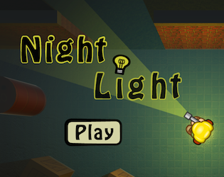Night Light
