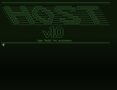 HOST