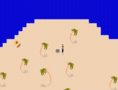 No Mans Land