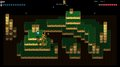 2.5Dino Arena