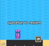 Shape Shift Racer