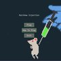 Rainbow Injection
