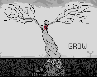 Grow