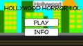 Hollywood Horror