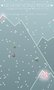 Neverending Snow