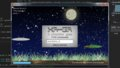 XR-GR - A playable game