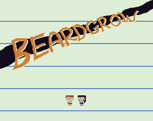 Beardgrow