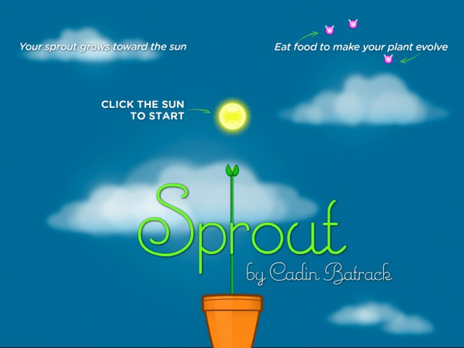 Sprout