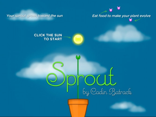 Sprout
