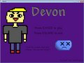 Devon