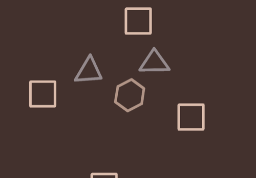 Polymorph