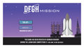 DFGH Mission