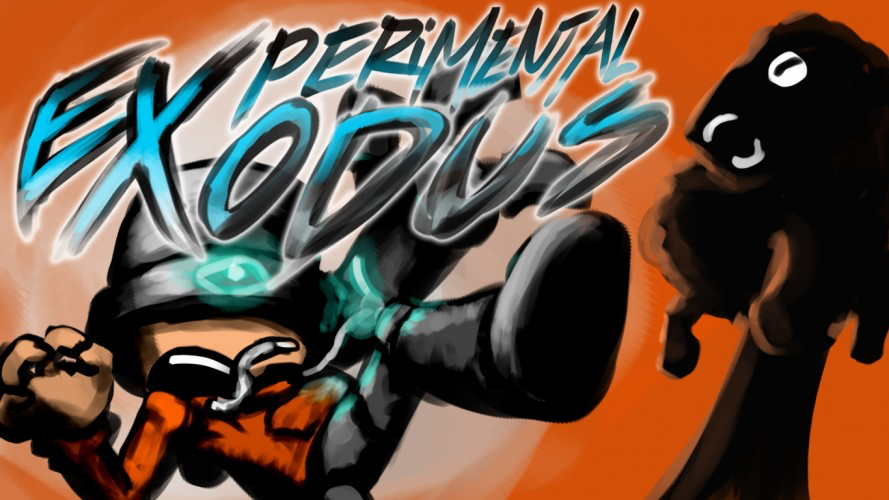 Experimental Exodus