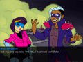 Pizzapocalypse 20XX