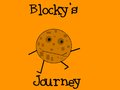 Blocky's Journey
