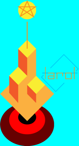 Tarot