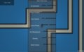Beneath The Code