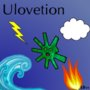 Ulovetion