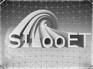SILooET